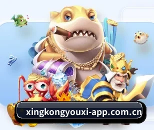 倾听星空游戏背后的故事与初心