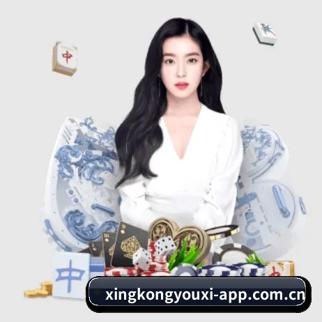 直播功能上线