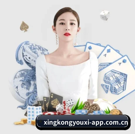 社区互动升级